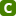 ghanabuysell.com-logo